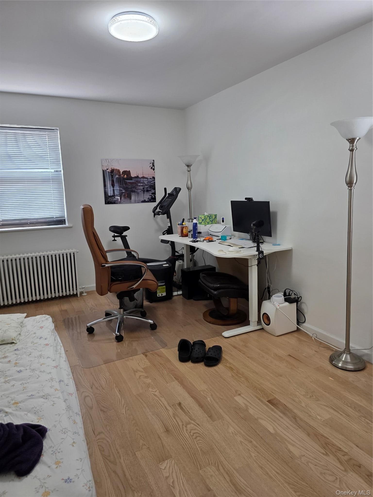 71-37 Vleigh Place Unit: 40B, Kew Garden Hills