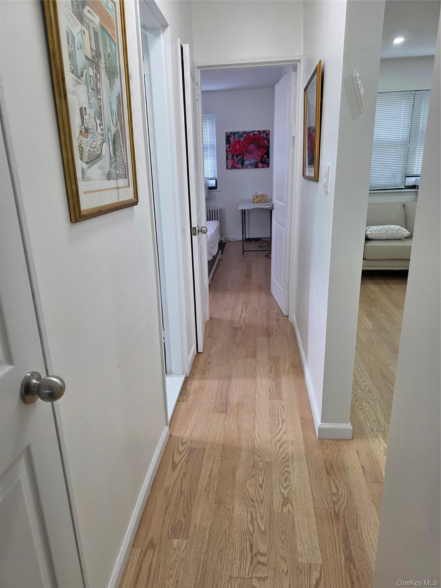 71-37 Vleigh Place Unit: 40B thumbnail 3