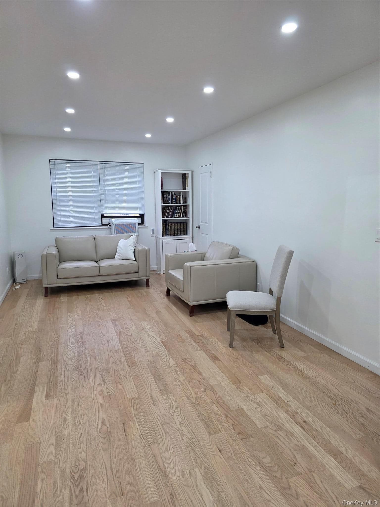 71-37 Vleigh Place Unit: 40B thumbnail 9