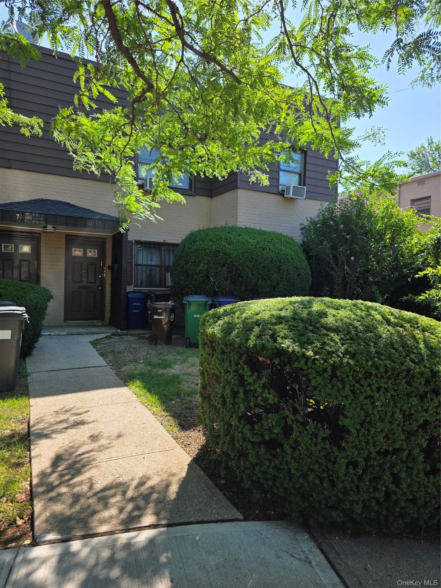 71-37 Vleigh Place Unit: 40B thumbnail 7