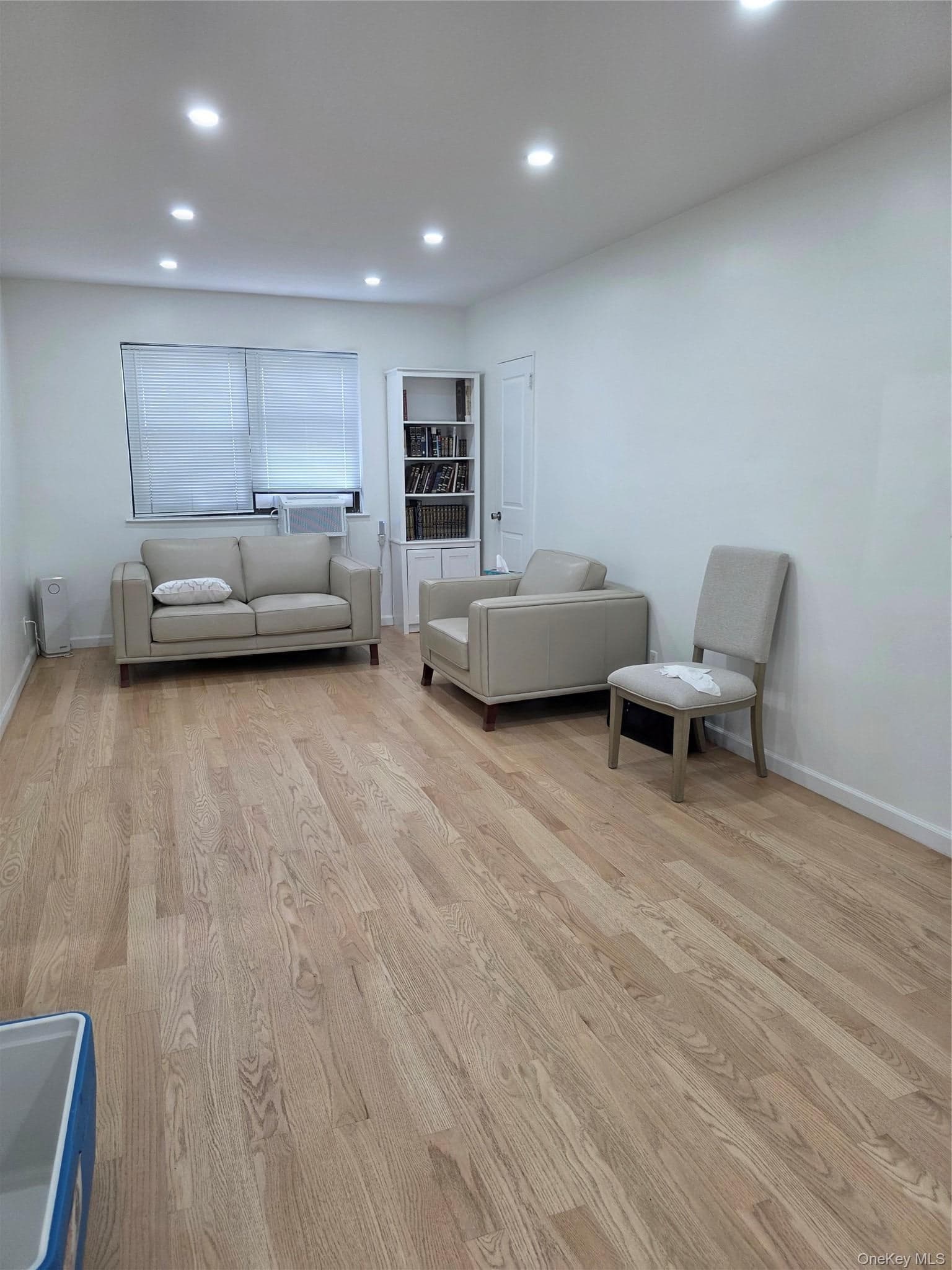 71-37 Vleigh Place Unit: 40B thumbnail 5