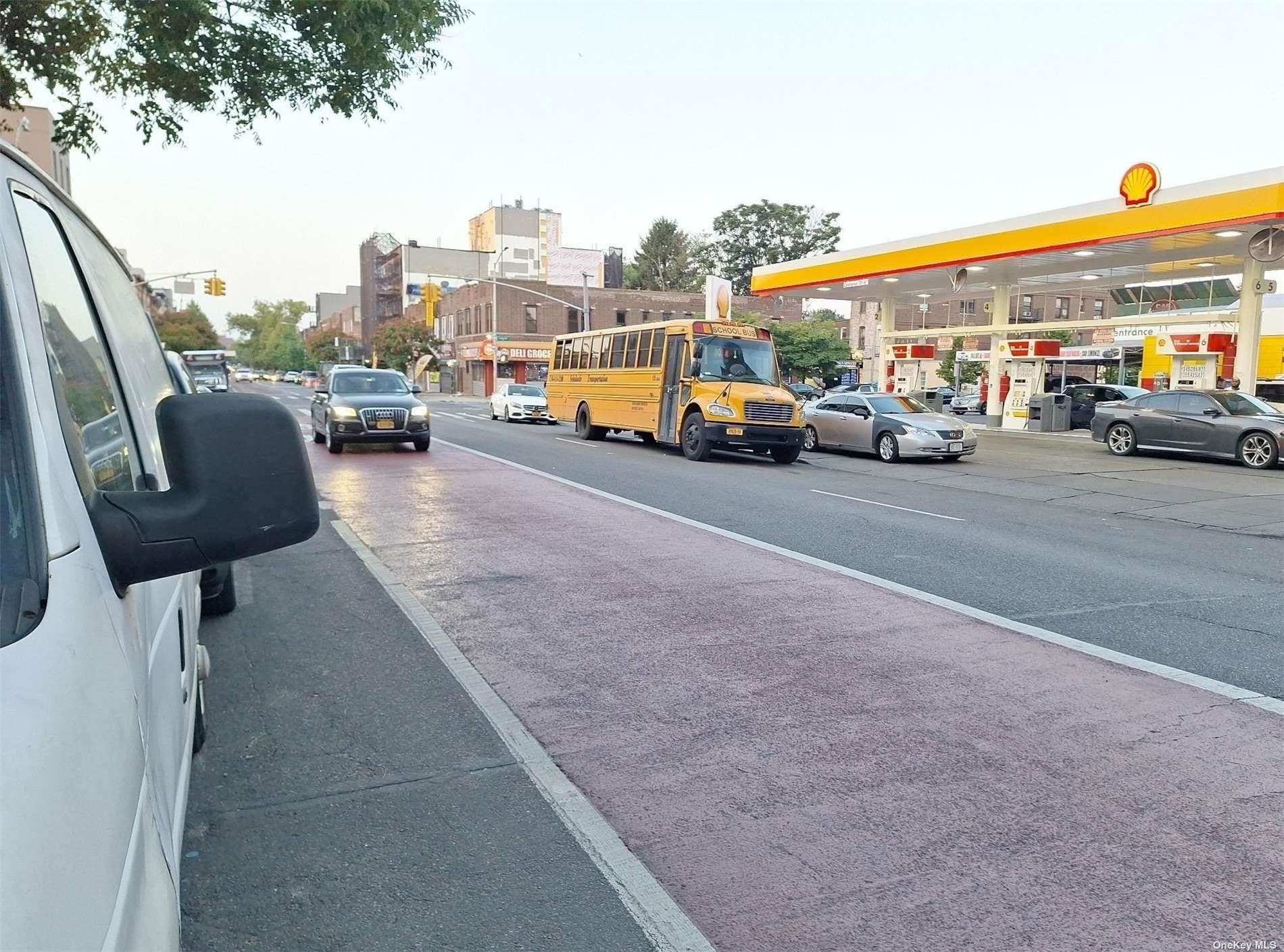 1089 Rogers Avenue thumbnail 4