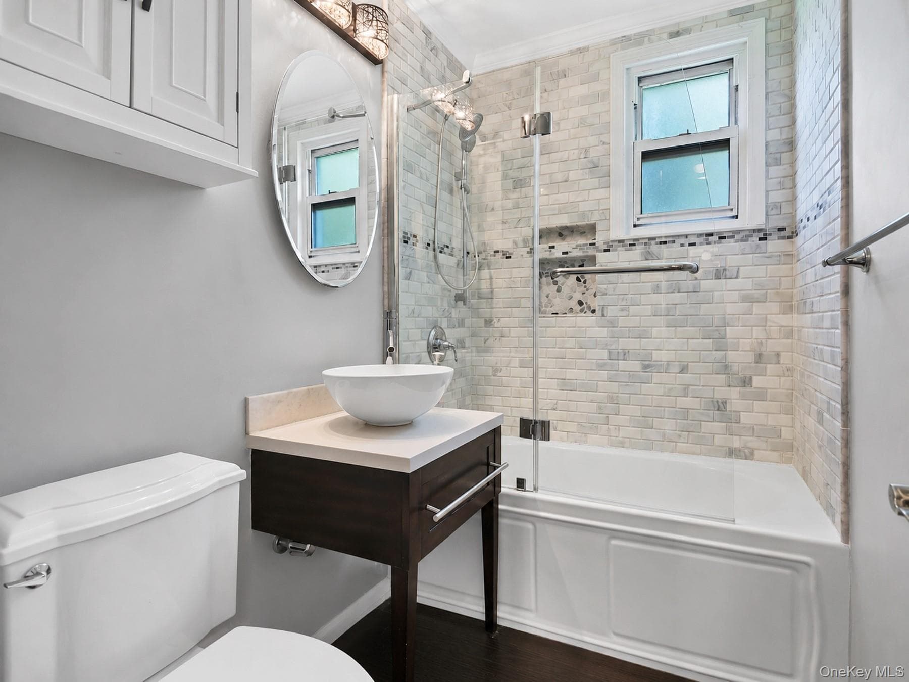 15 Bryant Crescent Unit: 2F thumbnail 21