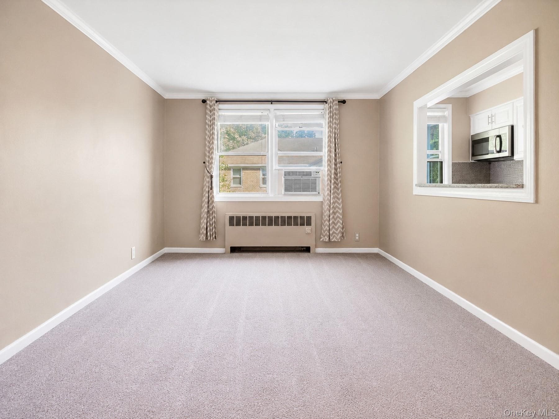 15 Bryant Crescent Unit: 2F thumbnail 14