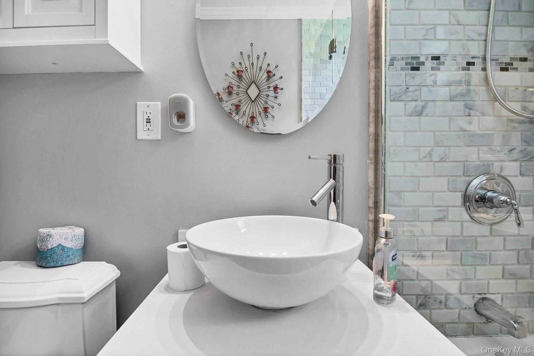 15 Bryant Crescent Unit: 2F thumbnail 22