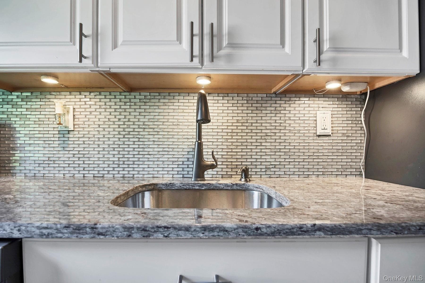 15 Bryant Crescent Unit: 2F thumbnail 10