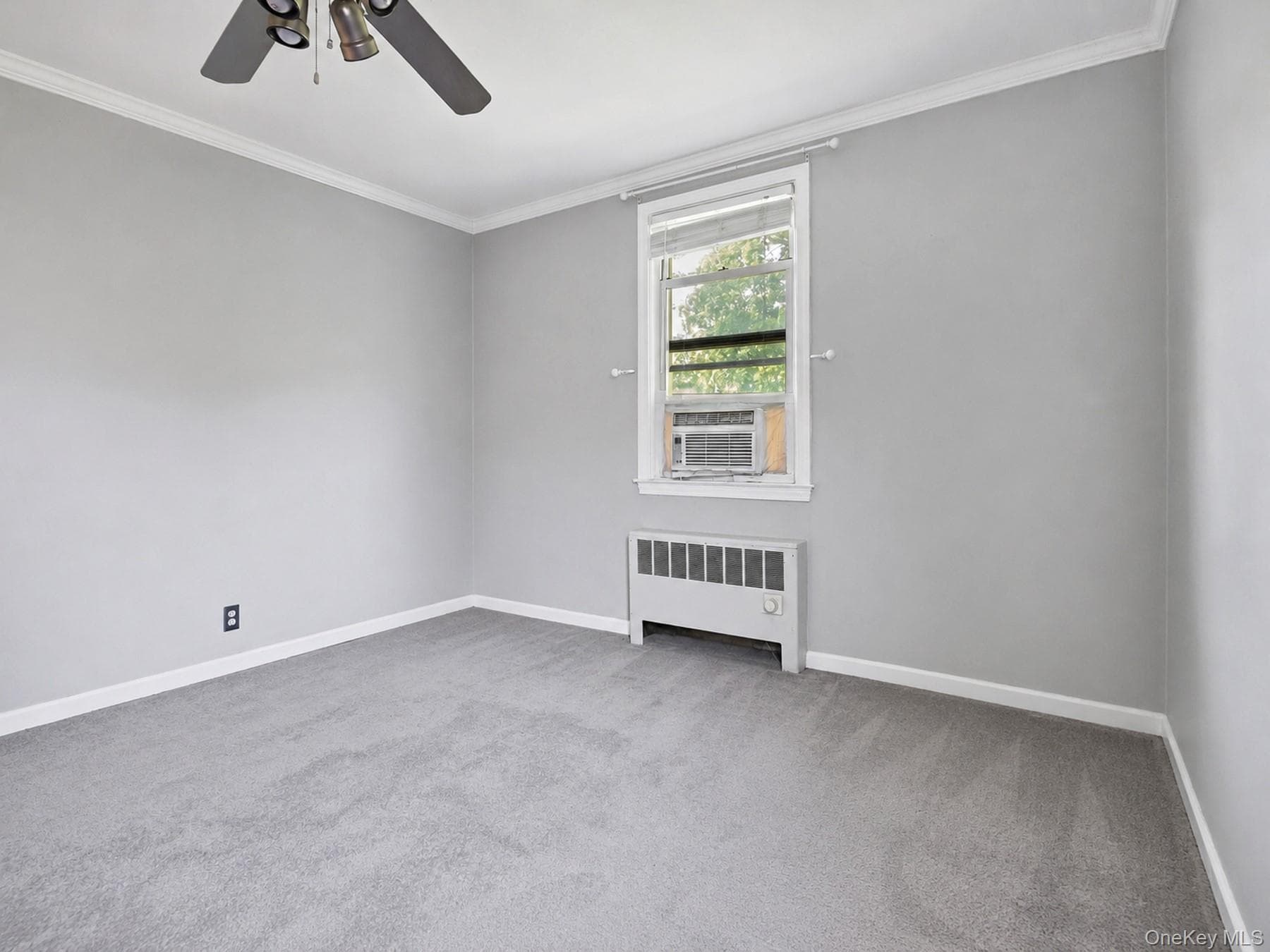 15 Bryant Crescent Unit: 2F thumbnail 19