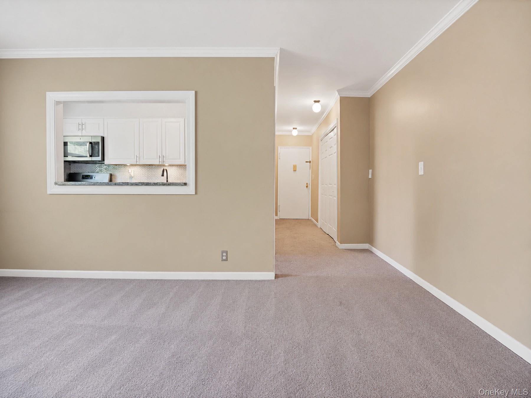 15 Bryant Crescent Unit: 2F thumbnail 23