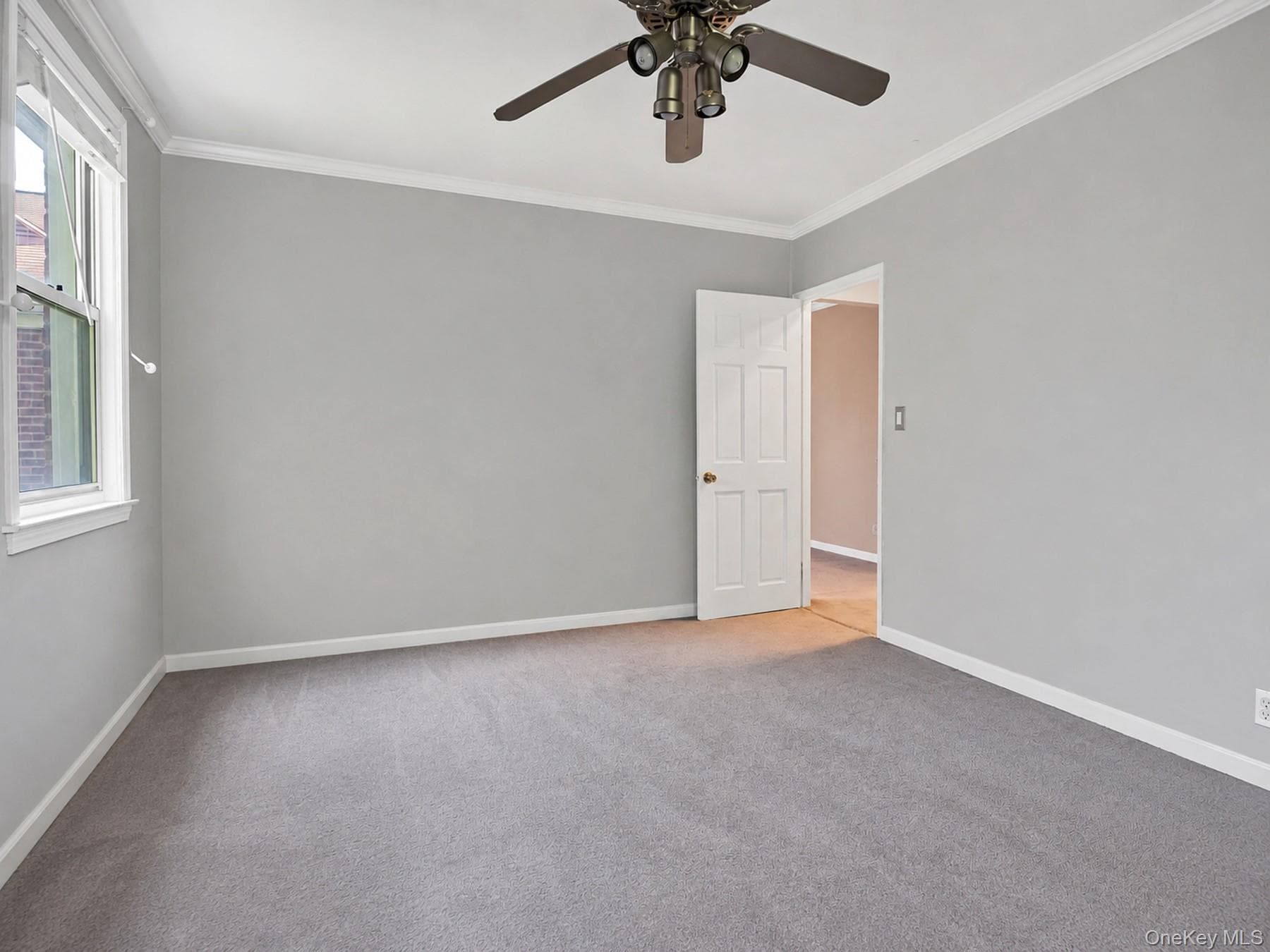 15 Bryant Crescent Unit: 2F thumbnail 20
