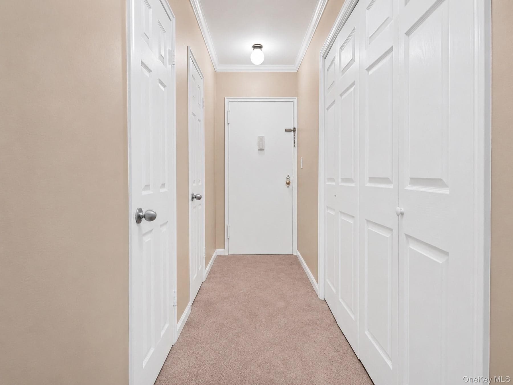 15 Bryant Crescent Unit: 2F thumbnail 5