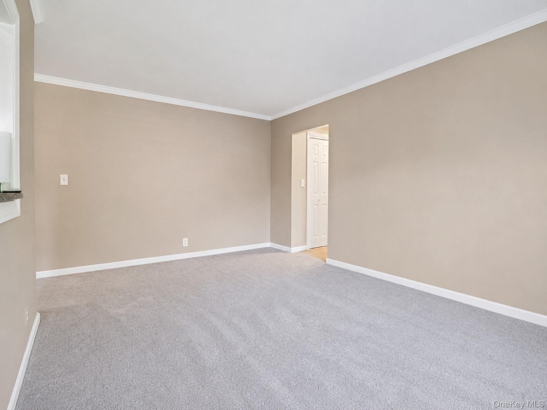 15 Bryant Crescent Unit: 2F thumbnail 16