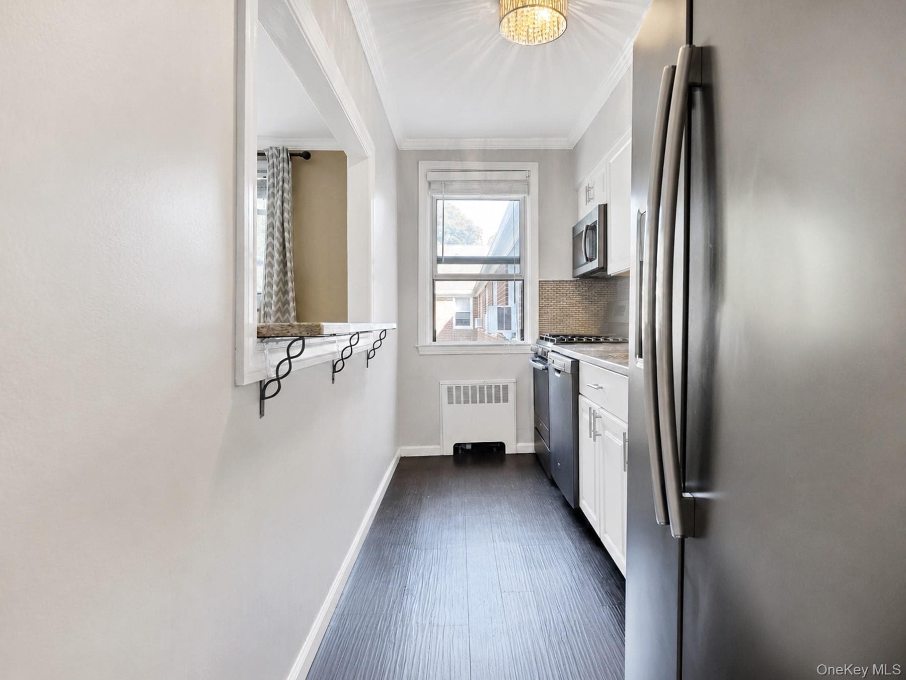 15 Bryant Crescent Unit: 2F thumbnail 7