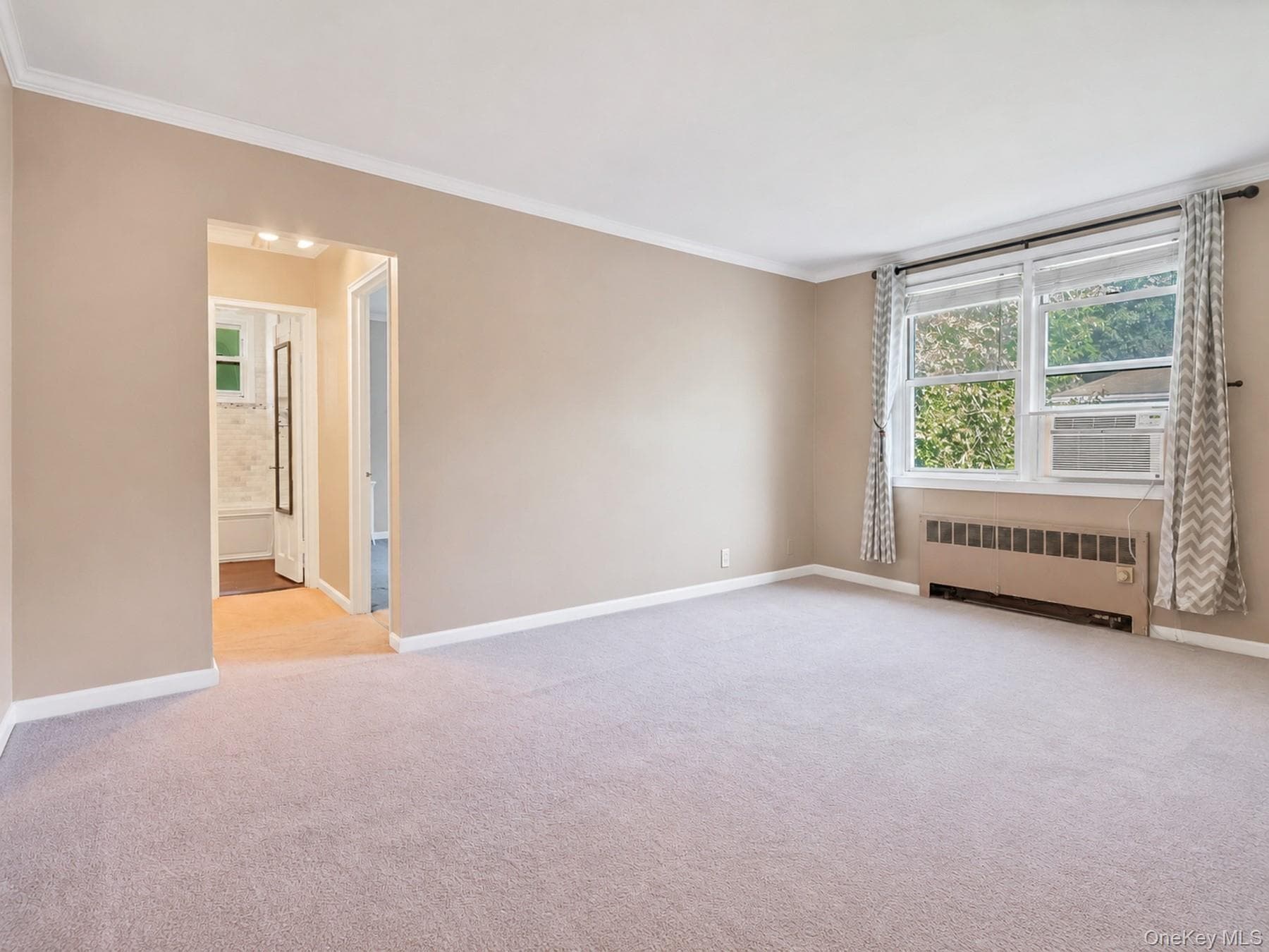 15 Bryant Crescent Unit: 2F thumbnail 12