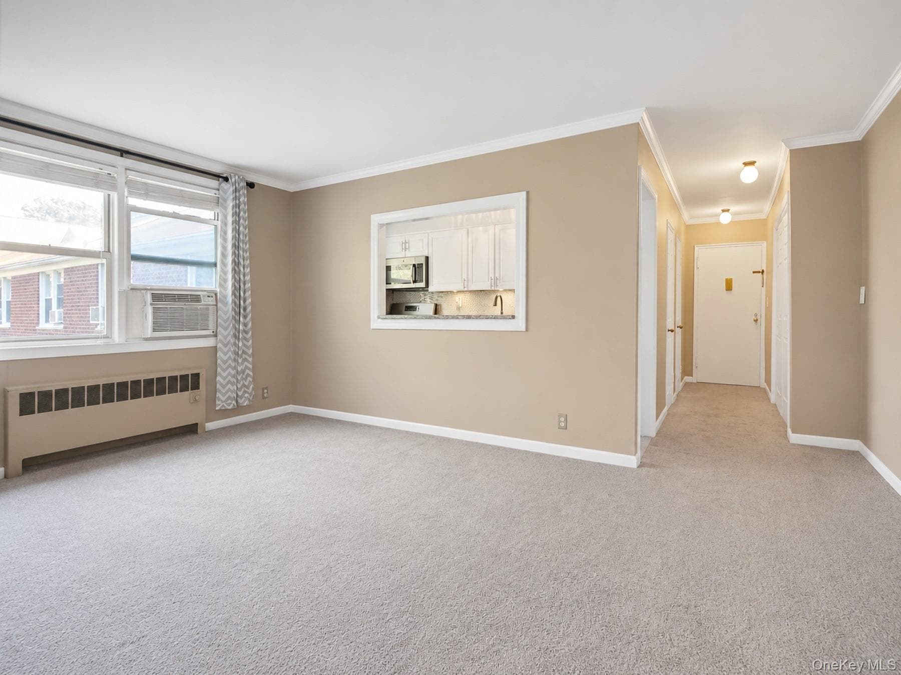 15 Bryant Crescent Unit: 2F thumbnail 15