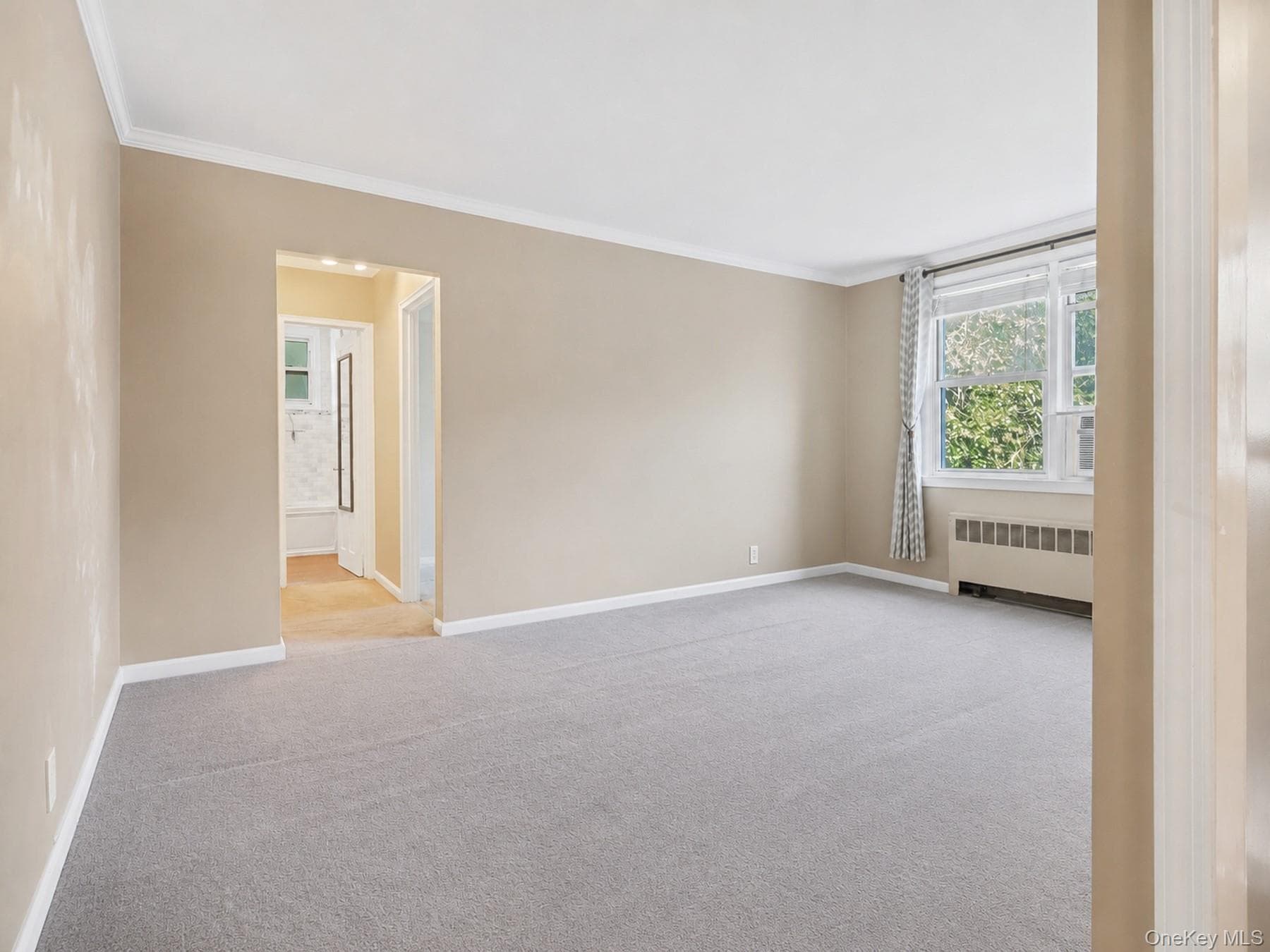 15 Bryant Crescent Unit: 2F thumbnail 13