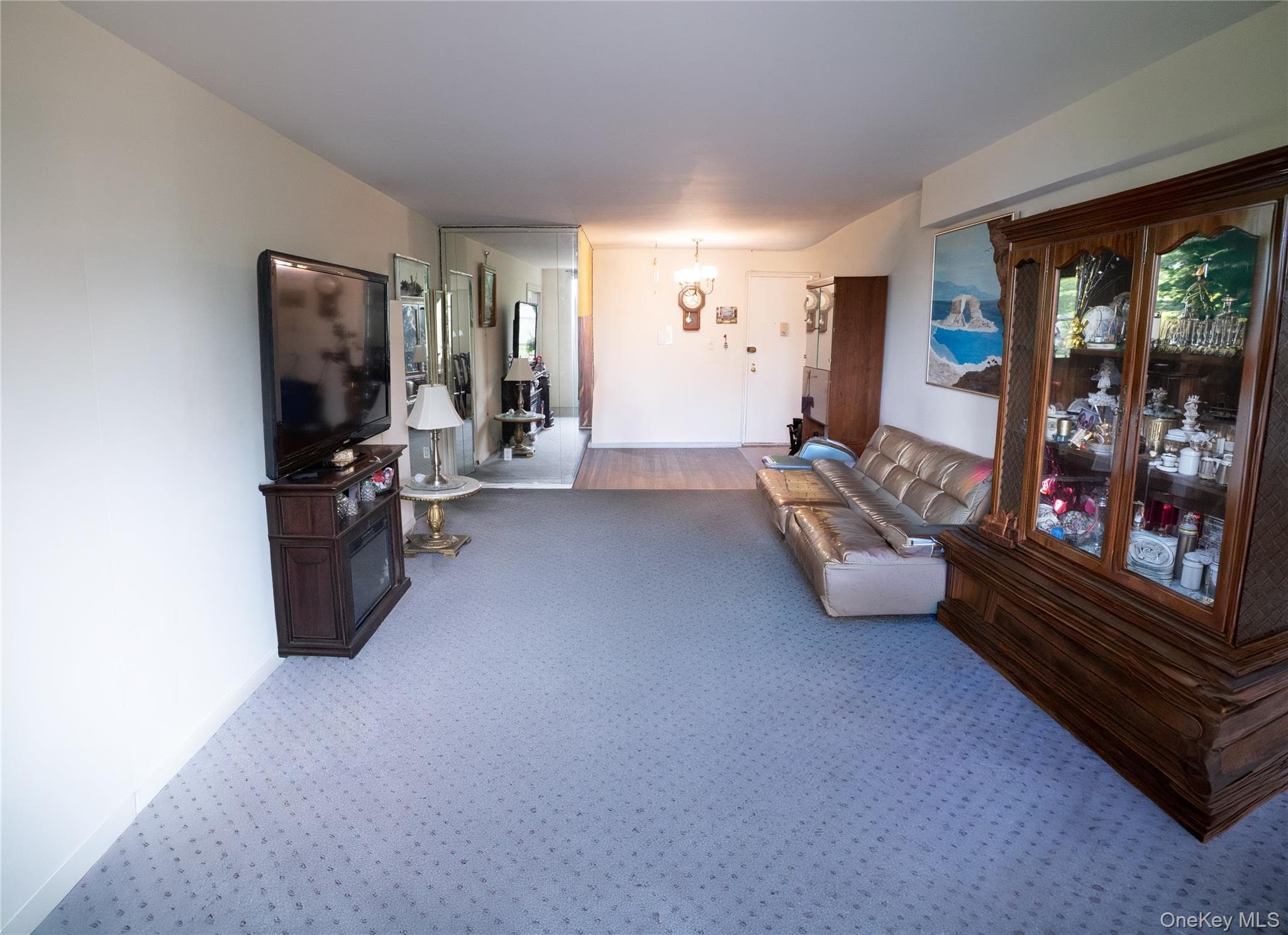 54-40 Little Neck Parkway Pkwy Unit: #4F thumbnail 5