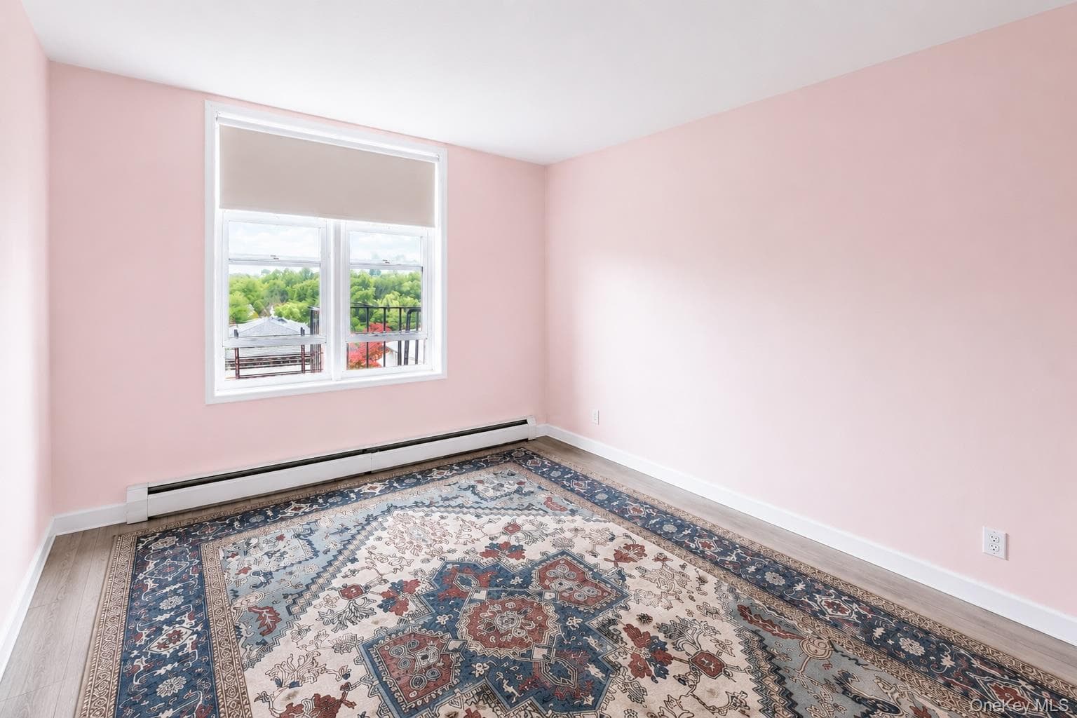 54-40 Little Neck Parkway Pkwy Unit: #4F thumbnail 11