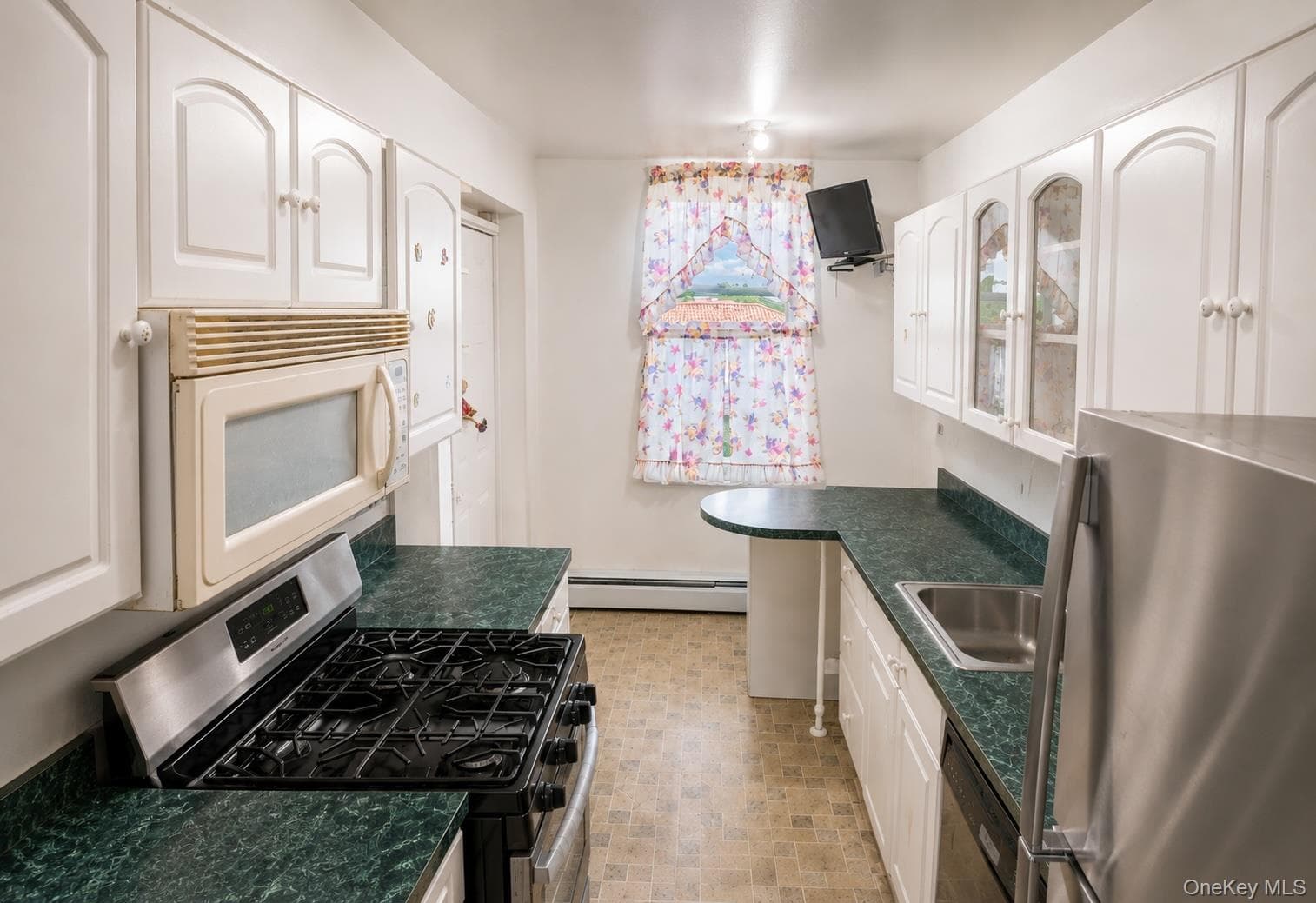 54-40 Little Neck Parkway Pkwy Unit: #4F thumbnail 7