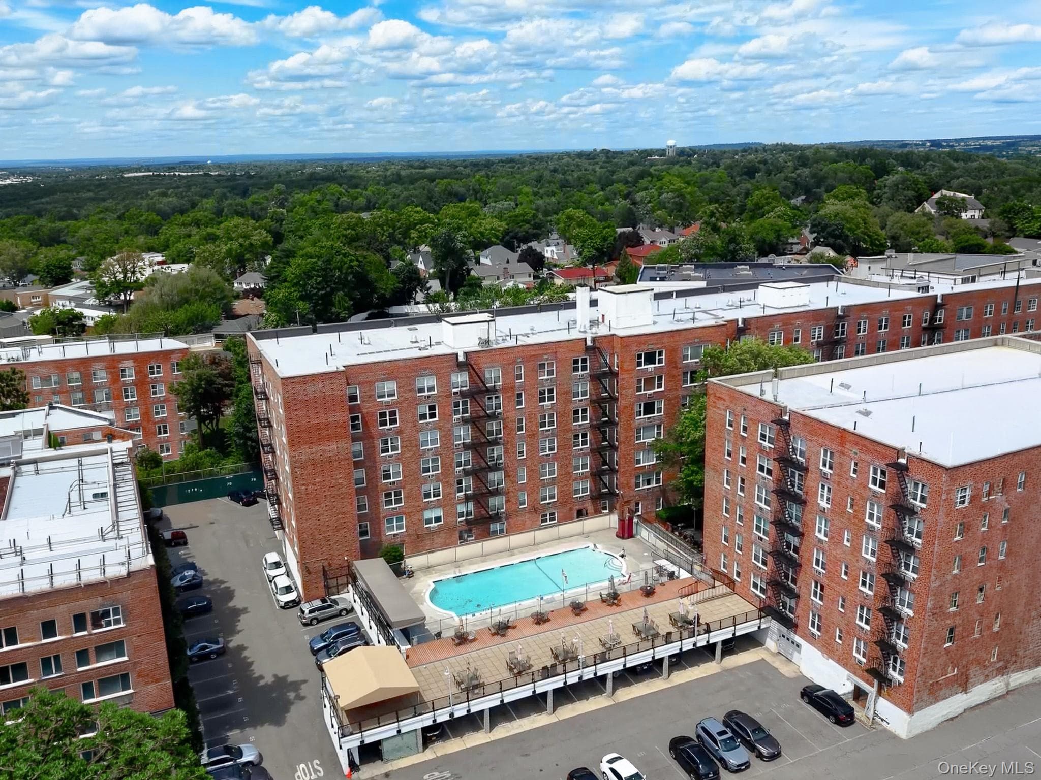 54-40 Little Neck Parkway Pkwy Unit: #4F thumbnail 14