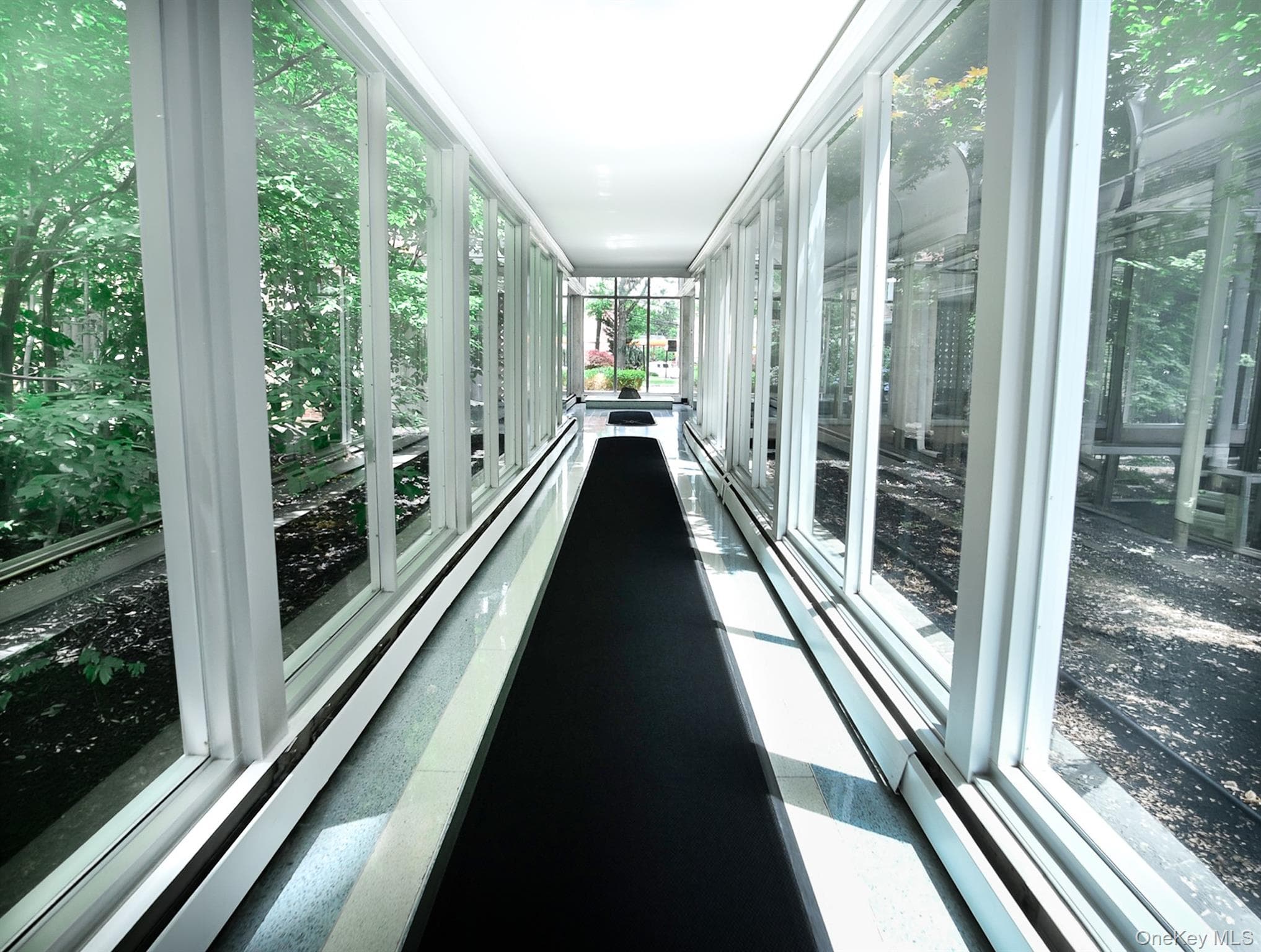 54-40 Little Neck Parkway Pkwy Unit: #4F thumbnail 4
