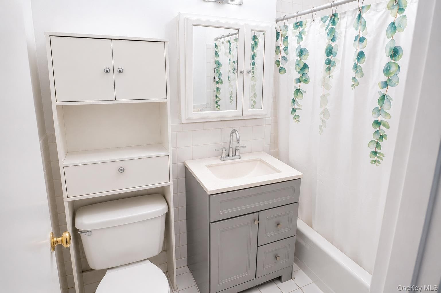 54-40 Little Neck Parkway Pkwy Unit: #4F thumbnail 9