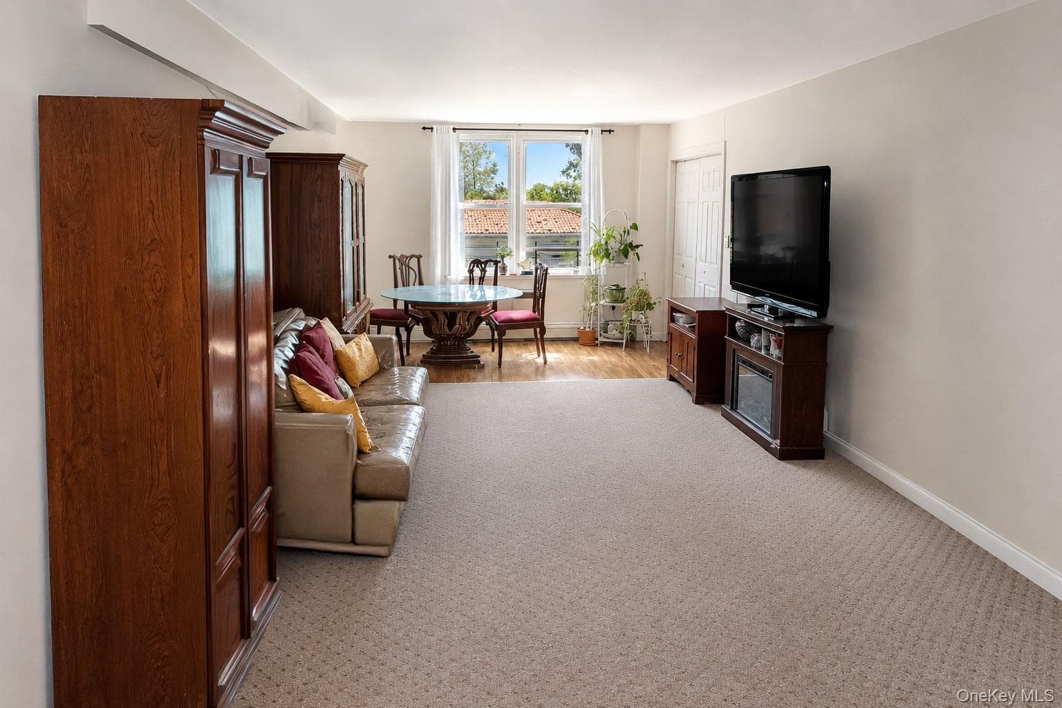 54-40 Little Neck Parkway Pkwy Unit: #4F thumbnail 6