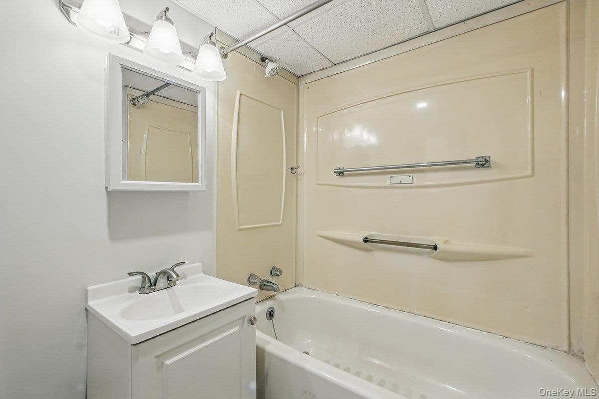 2117 Hazen Street thumbnail 23