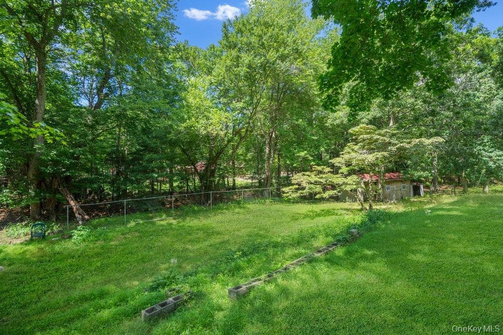 64 Sally Lane thumbnail 31