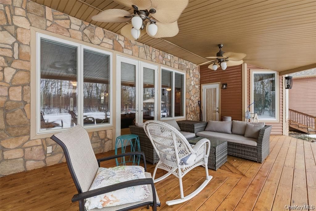6 Foxwood Road thumbnail 6