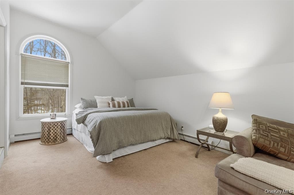 6 Foxwood Road thumbnail 23