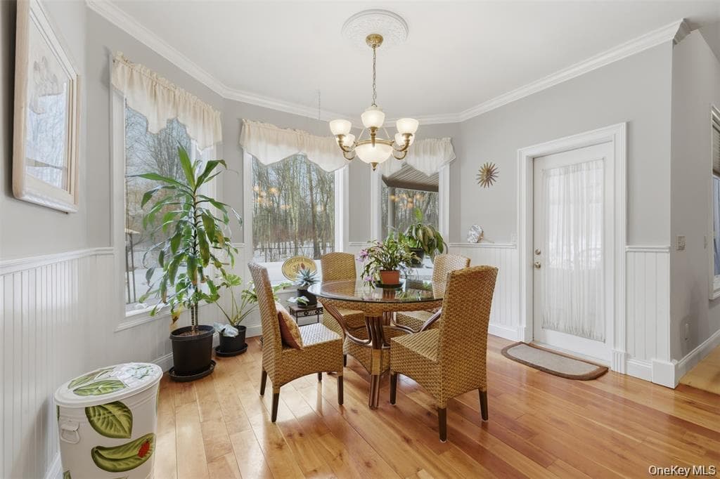 6 Foxwood Road thumbnail 15