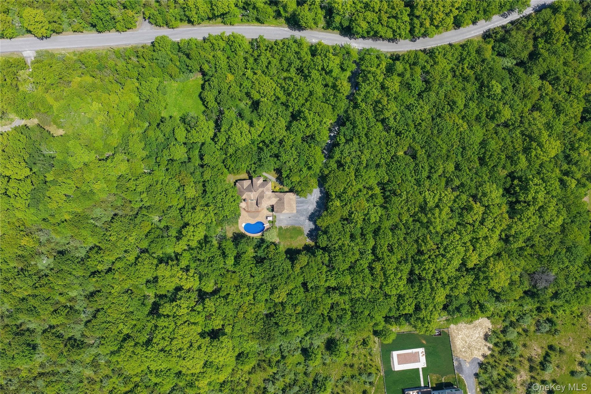 6 Foxwood Road thumbnail 44