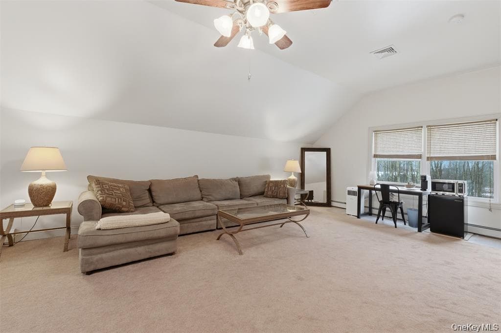 6 Foxwood Road thumbnail 31