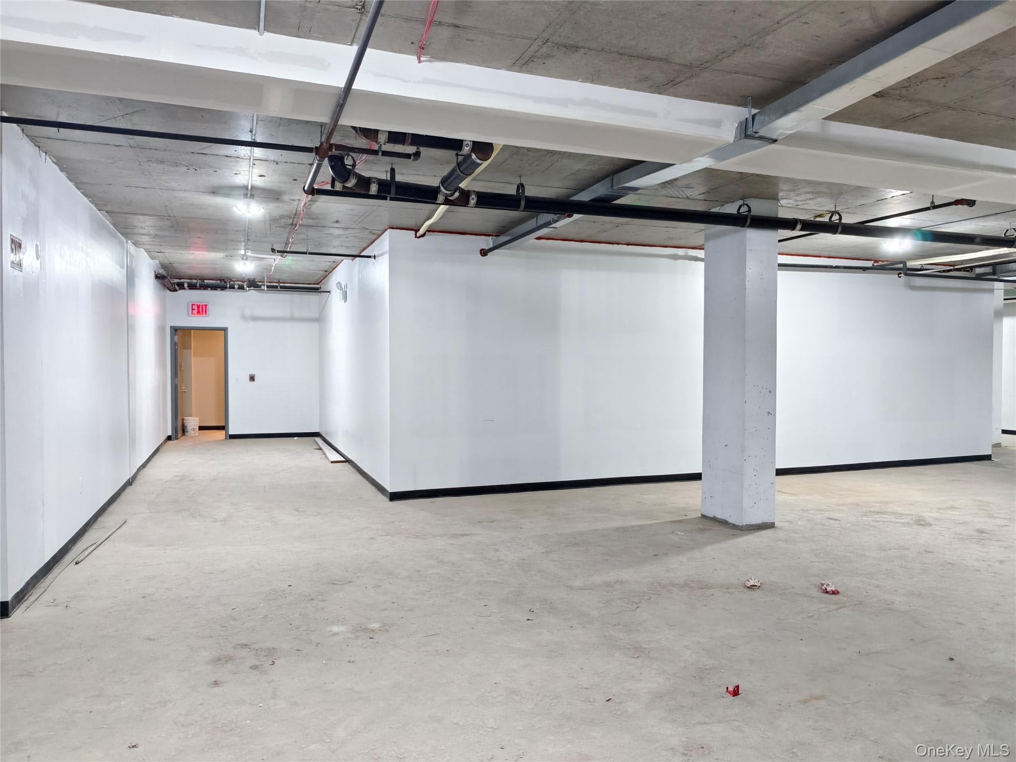 163-07 72nd Avenue Unit: 1A&1B thumbnail 8