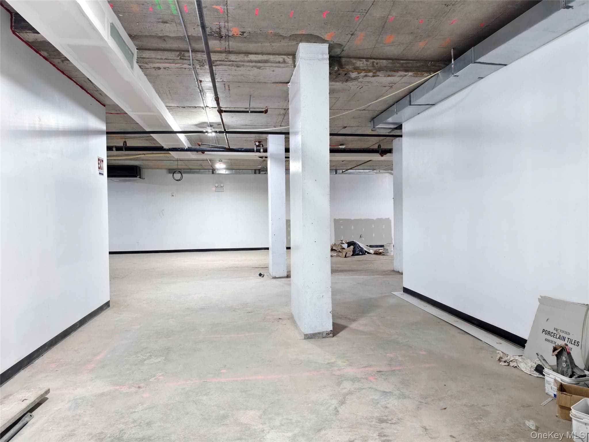 163-07 72nd Avenue Unit: 1A&1B thumbnail 9