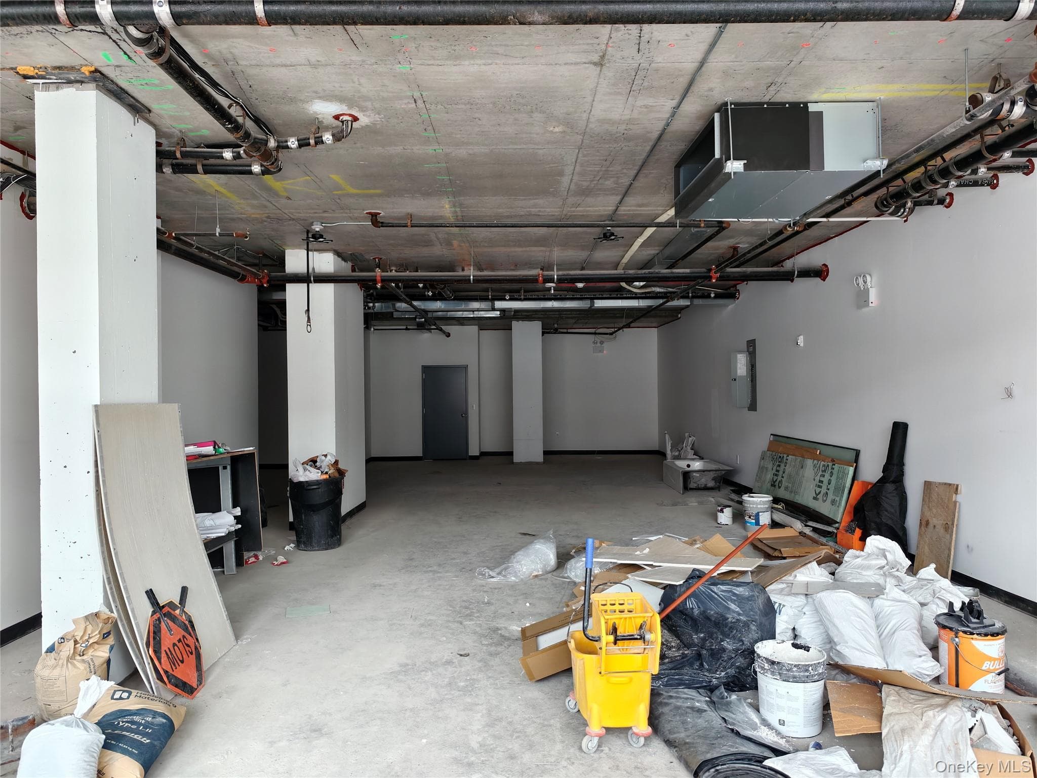 163-07 72nd Avenue Unit: 1A&1B thumbnail 10