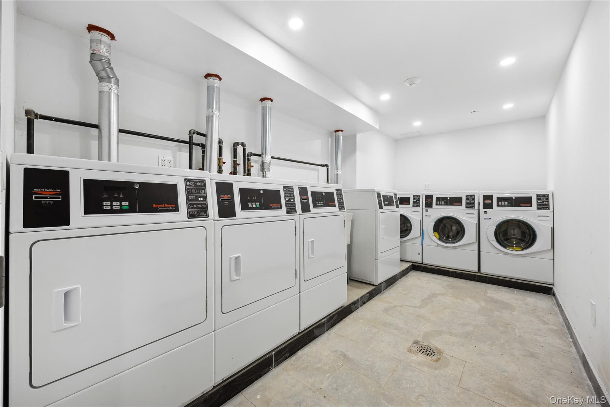 163-07 72nd Avenue Unit: 1A&1B thumbnail 15