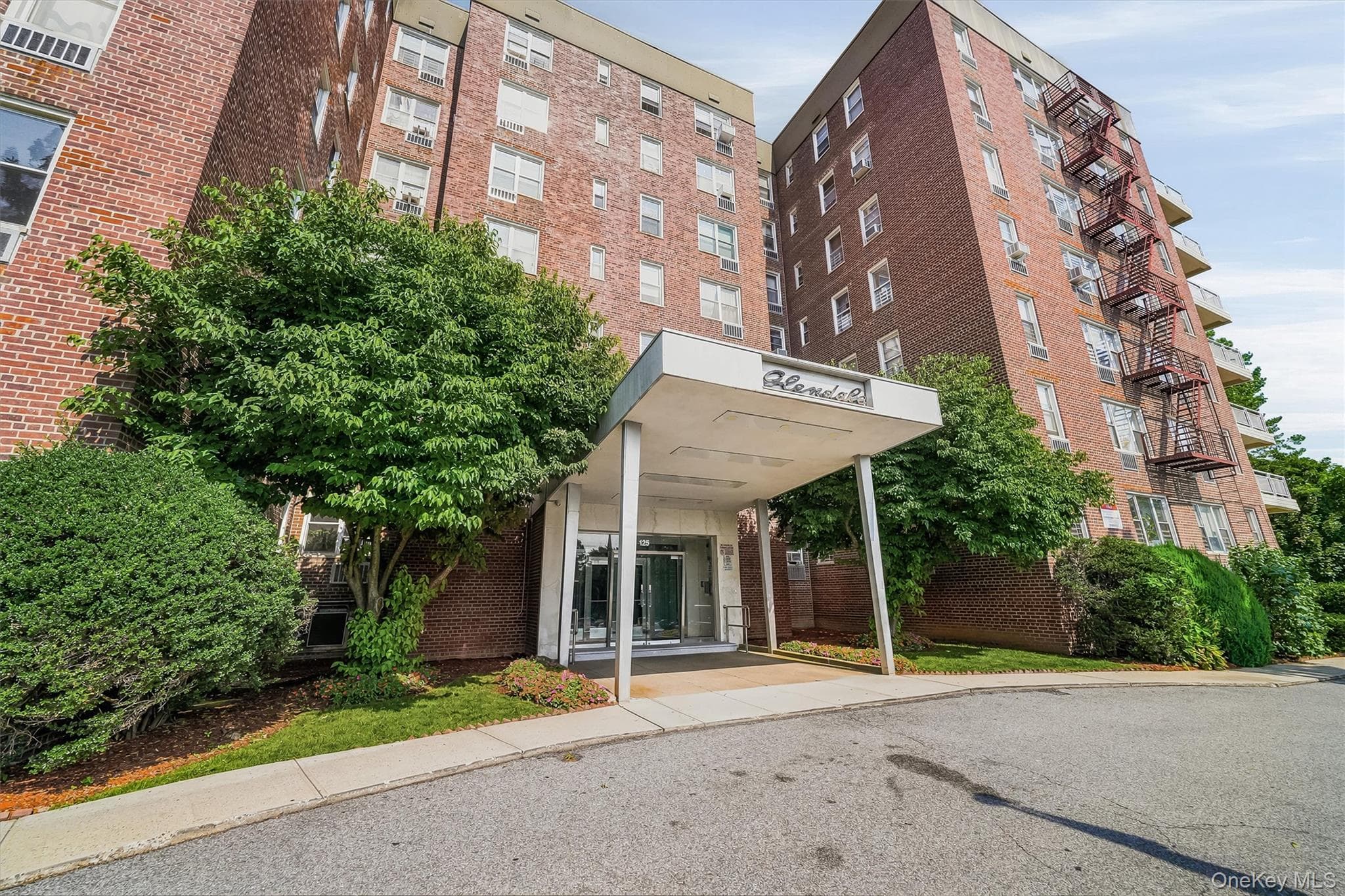 125 Bronx River Road Unit: 2F thumbnail 29