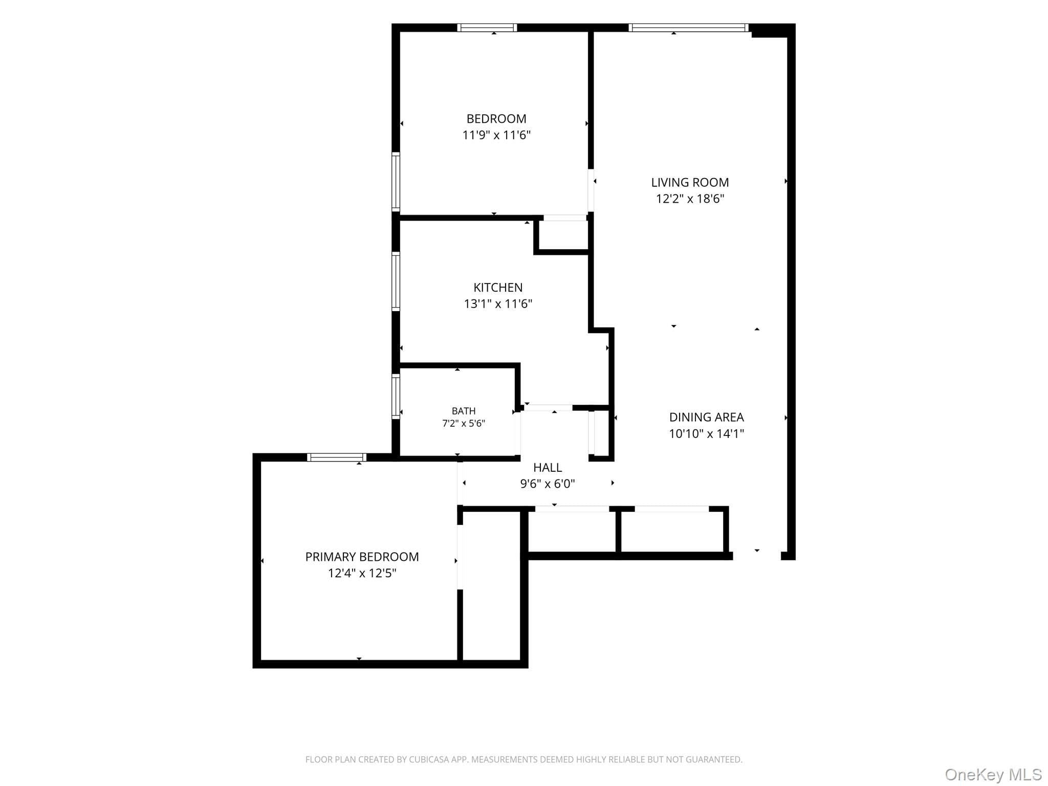 125 Bronx River Road Unit: 2F thumbnail 24