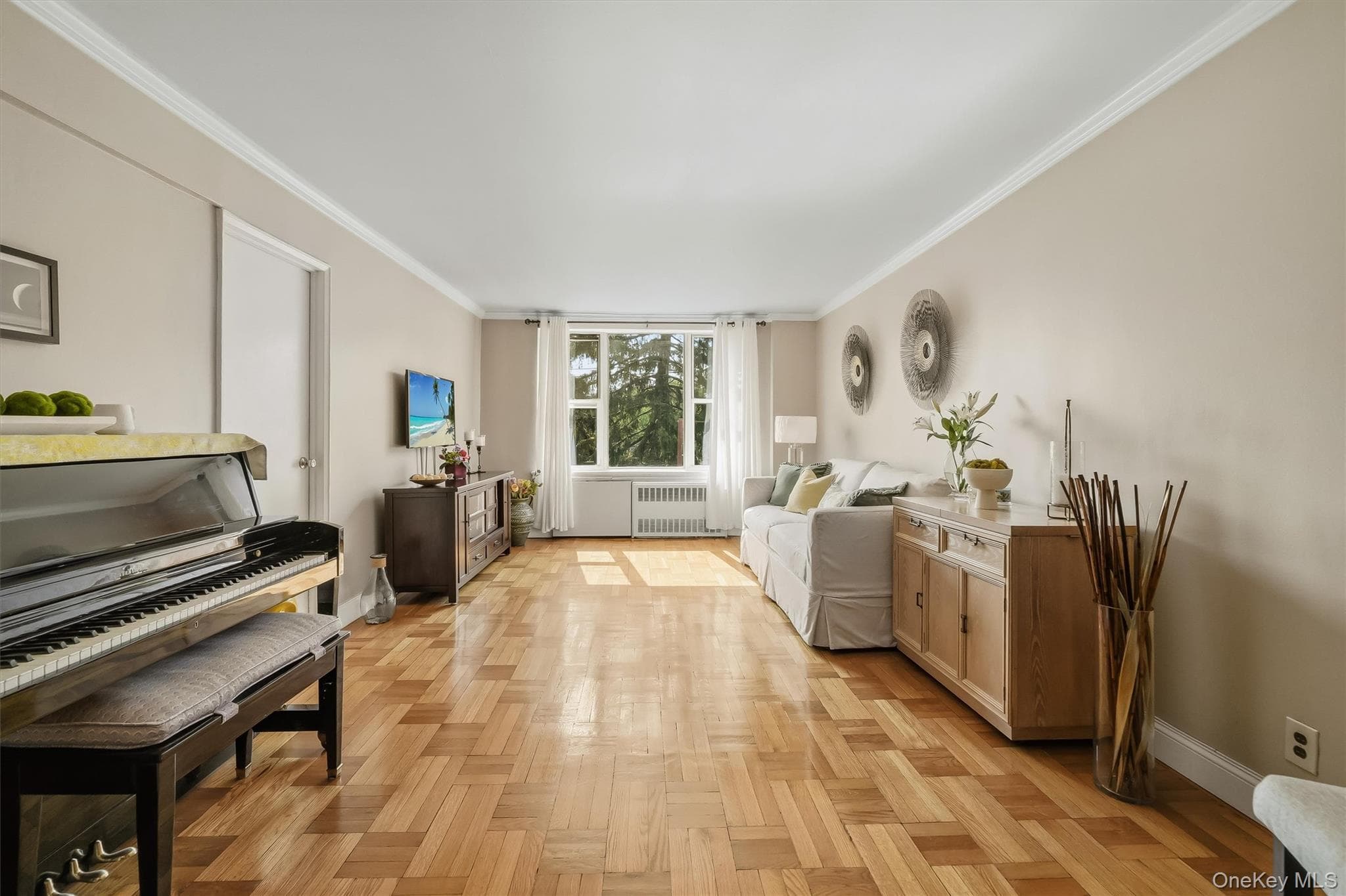 125 Bronx River Road Unit: 2F thumbnail 11