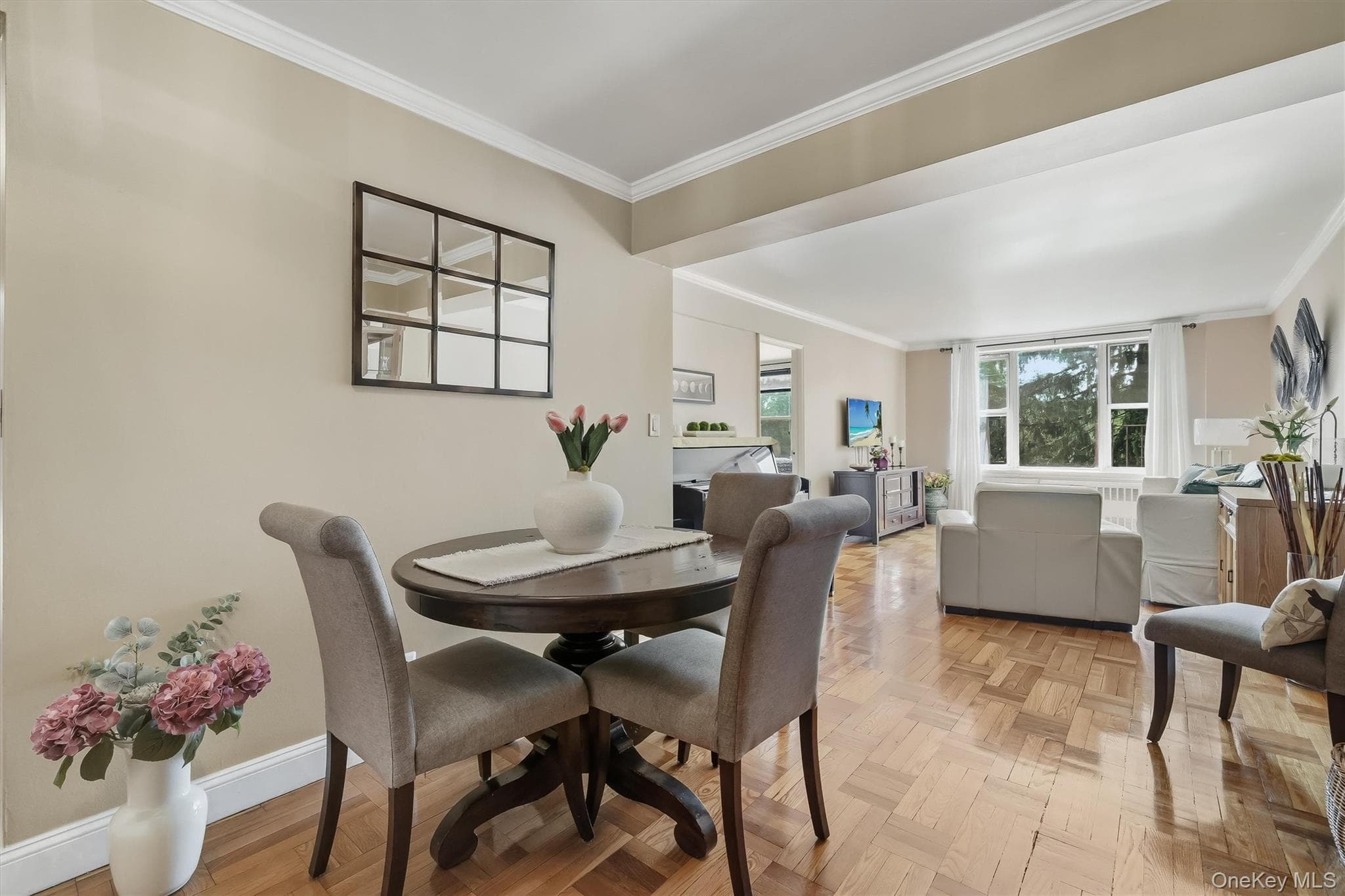 125 Bronx River Road Unit: 2F thumbnail 7