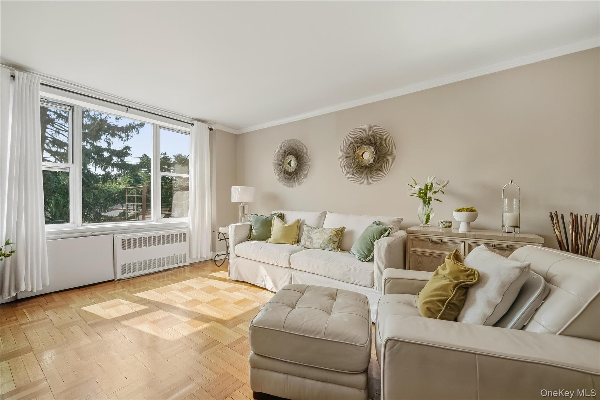 125 Bronx River Road Unit: 2F thumbnail 14