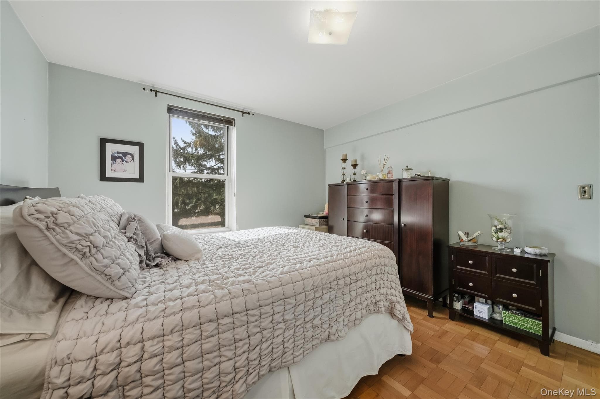 125 Bronx River Road Unit: 2F thumbnail 19