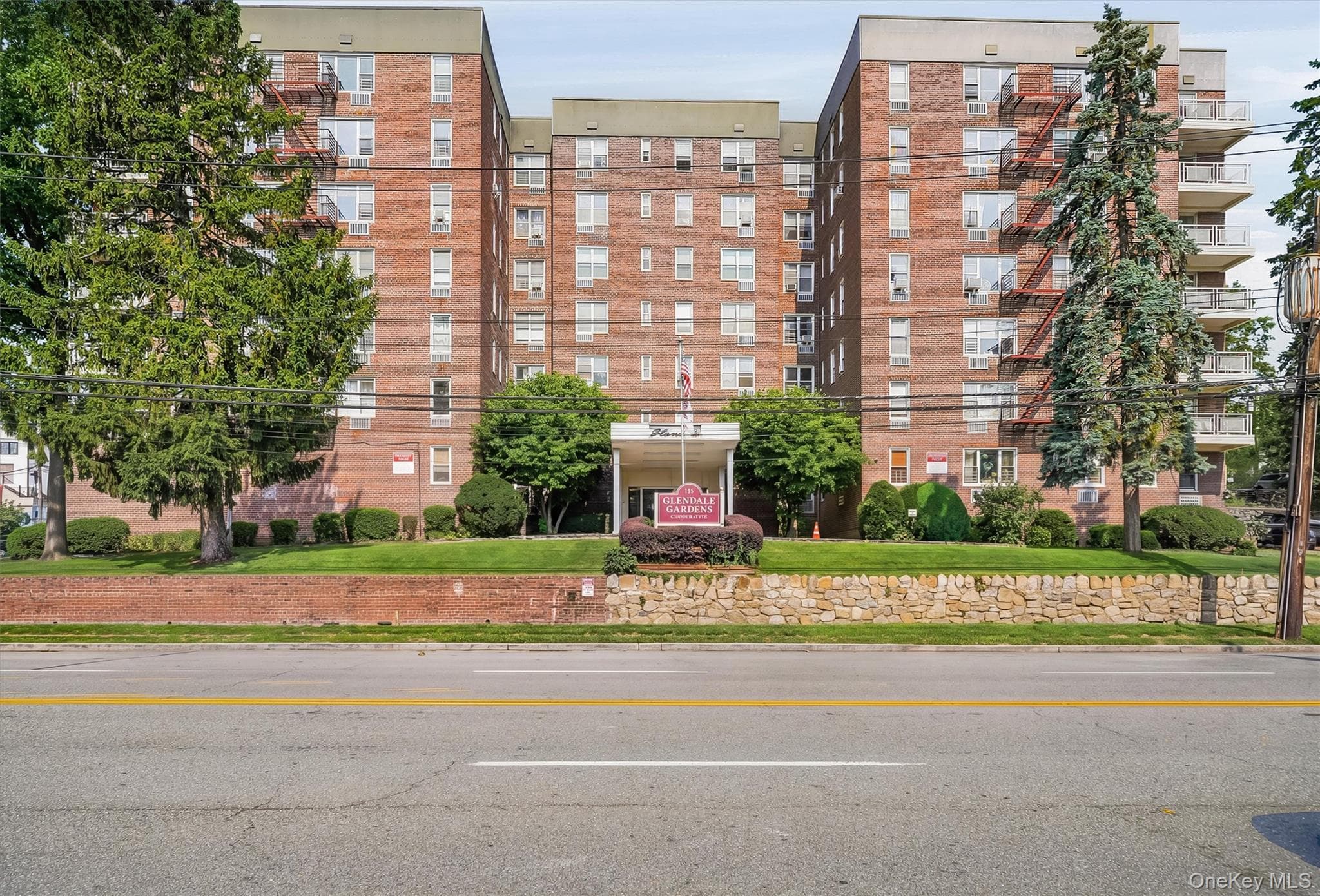 125 Bronx River Road Unit: 2F thumbnail 31