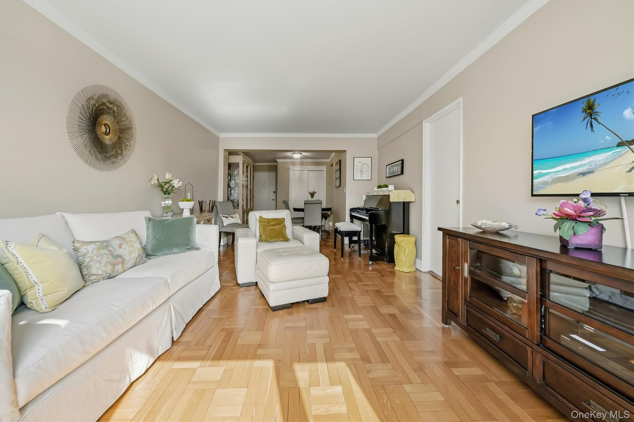 125 Bronx River Road Unit: 2F thumbnail 17