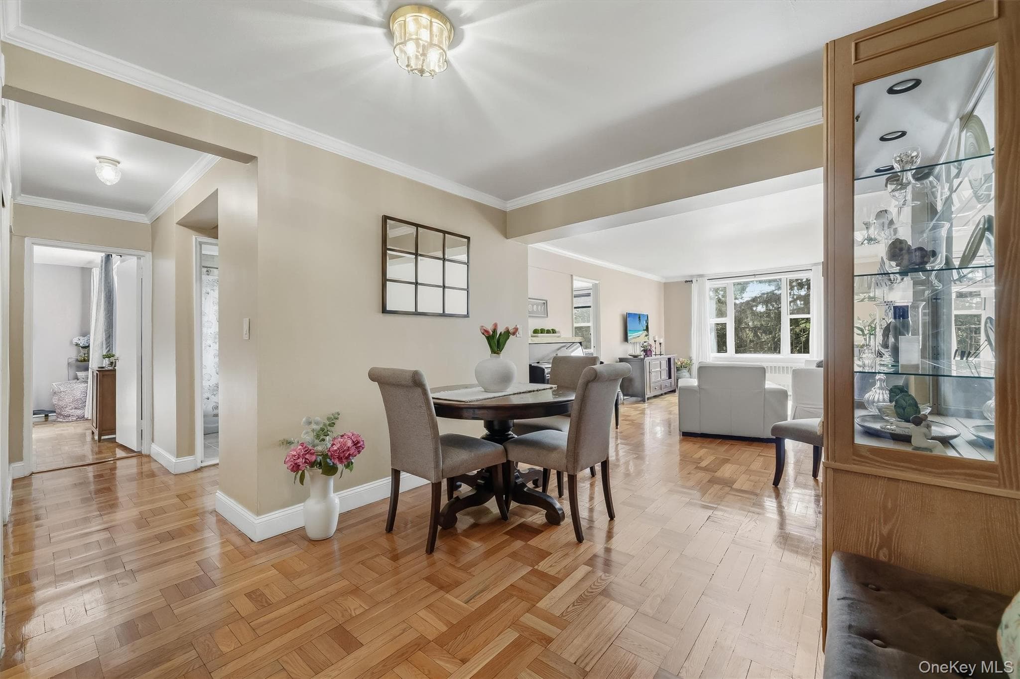 125 Bronx River Road Unit: 2F thumbnail 6