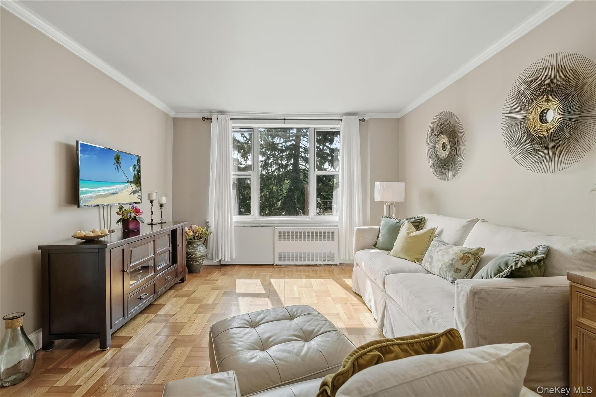 125 Bronx River Road Unit: 2F thumbnail 12