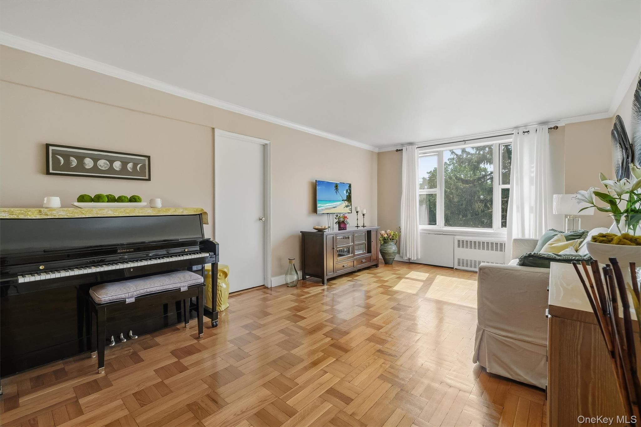 125 Bronx River Road Unit: 2F thumbnail 10
