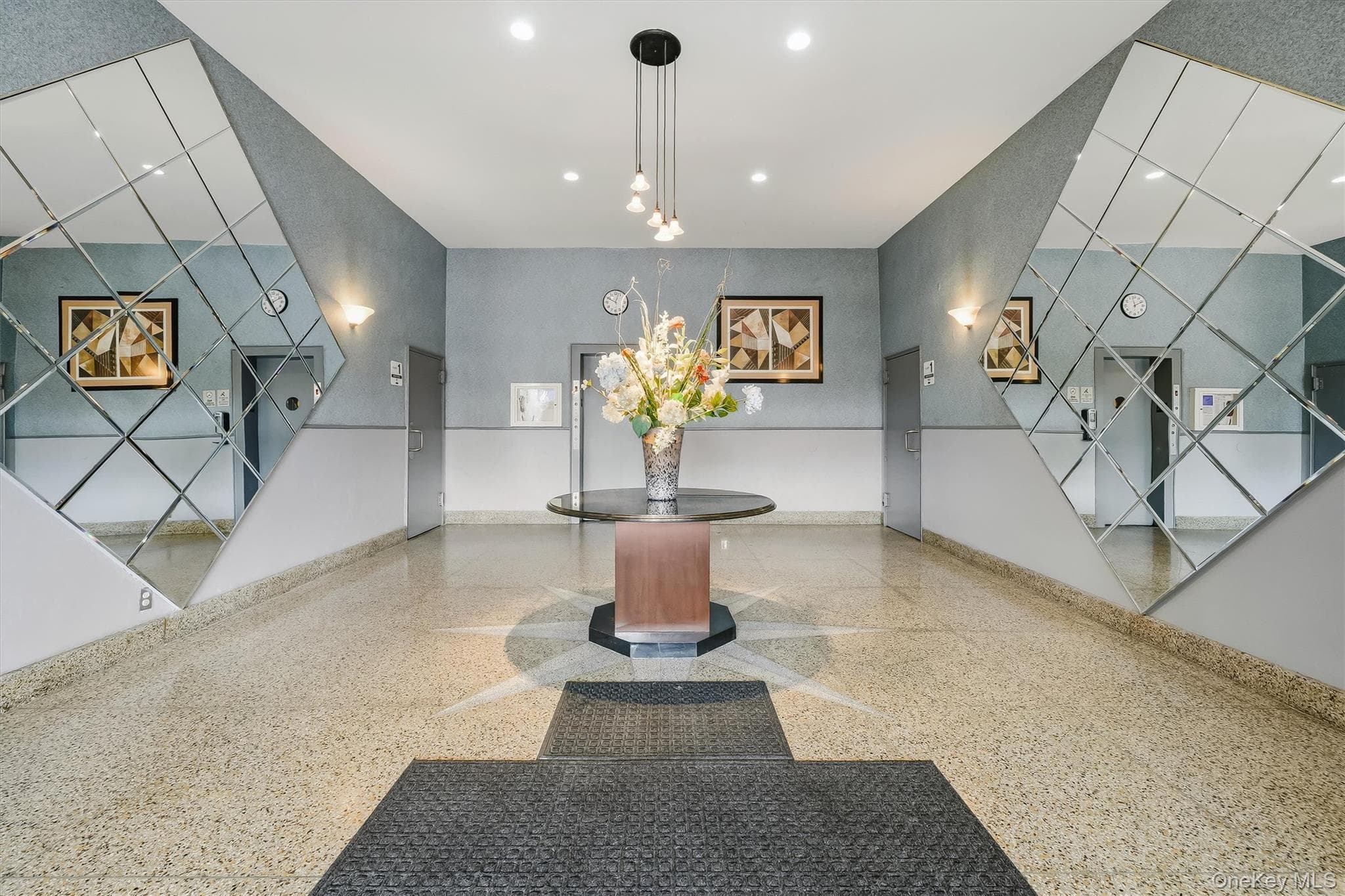 125 Bronx River Road Unit: 2F thumbnail 32