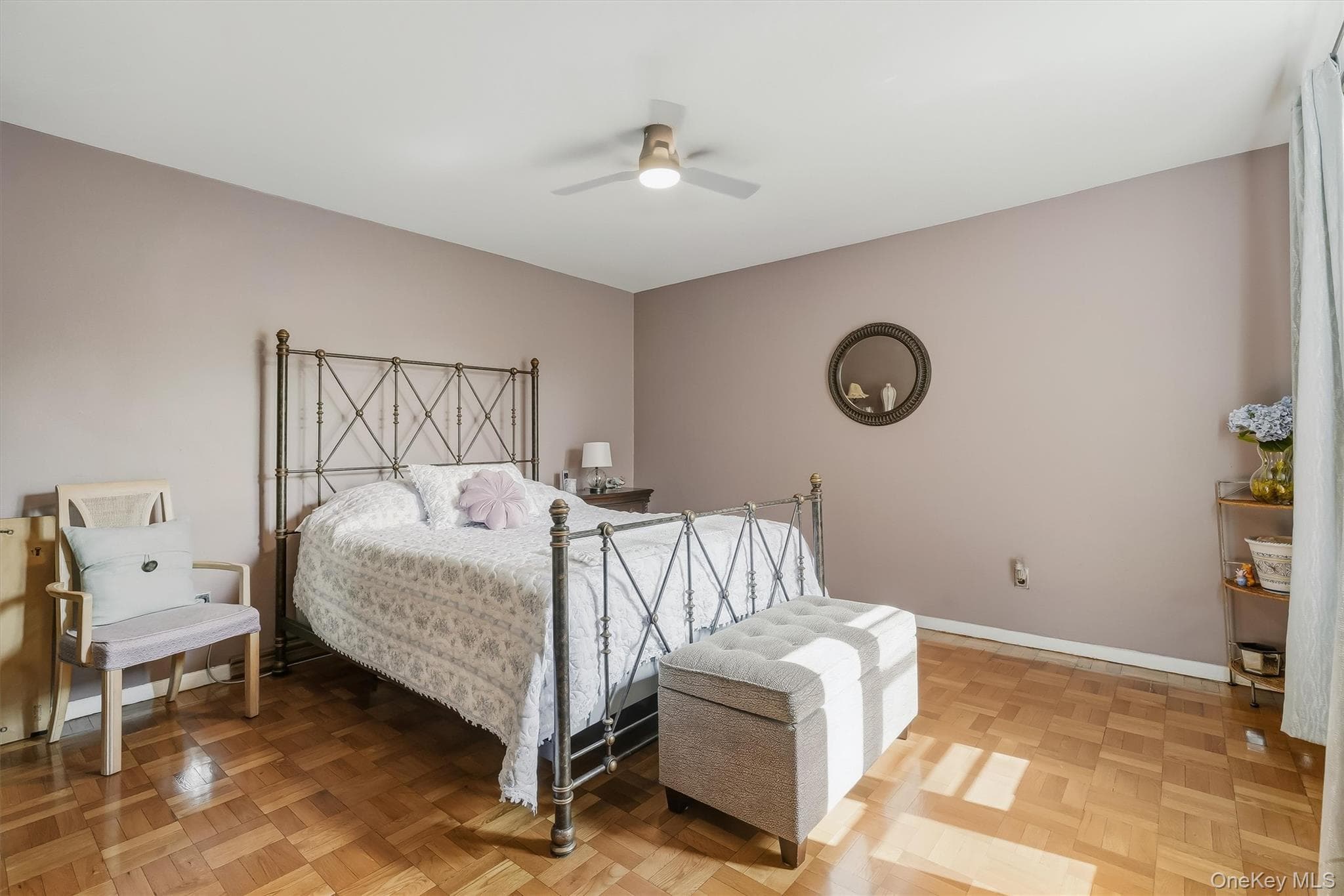 125 Bronx River Road Unit: 2F thumbnail 22